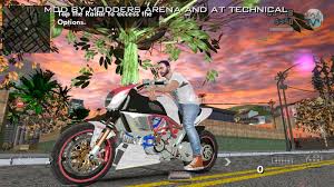 We did not find results for: Gta San Mod Graphics Skybox 4k 30 Mb Vice Cry Mod