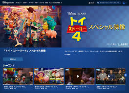 westergaard 作品分析 - はてなブログ