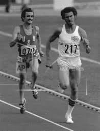 Full list of olympic athletes, including simone biles, naomi osaka and michael phelps. 1976 Summer Olympics Summer Olympics Olympic Hero Olympics