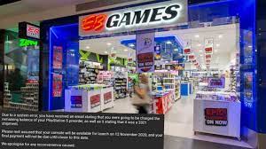 Which shops have ps5 available for june 2021? Your Pre Order For Eb Games Ps5 Was Not Delayed