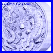 9999 Gold Price Hk In 2020 Gold Price Latest Gold Rate Today Gold Rate