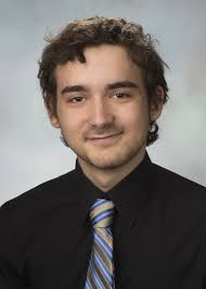 Celebrating Discovery Across the Disciplines