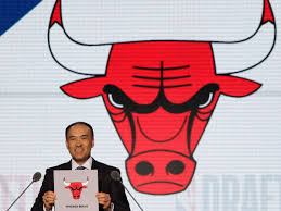 Specializing in drafts with top players on the nba horizon, player profiles, scouting reports, rankings and prospective international recruits. The Math Behind Betting The Nba Draft Lottery
