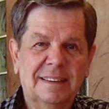 Curtis Noack's Instagram, Twitter & Facebook