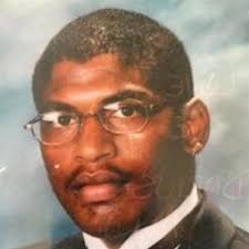 Obituary, Visitation & Funeral Information