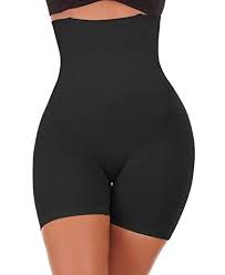 Accueil > lingerie femme > combinés, gaines, panties > gaines; 30 Meilleur Test Shorty Gainant Femme En 2021 Apres Avoir Recherche Des Options