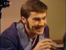 Operation Daybreak (1975)