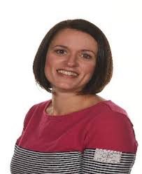 Hayeswood First School