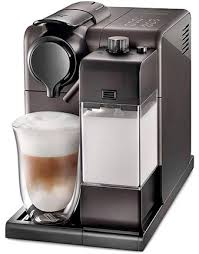 50 capsules to your basket with machine to redeem your coffee credit or use the coffee credit in your next order* and be eligible for the limited time offer to receive $50 off the 1st and $50 off. Cafetera Nespresso Las 12 Mejores Del Ano 2021