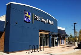 Rbc royal bank's prime rate is used as the basis for many of rbc royal bank's lending products including variable rate mortgages, lines of credit, and helocs. Rbc Partnering With Airbnb Canada For A Limited Time Betakit