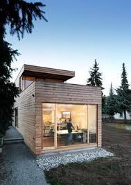 Hauser Award 2012 Wohn Atelierhaus In Wurzburg Bild 23 Architektur Architektur Haus Haus Architektur