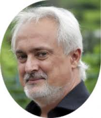 Maratón de Música de Cámara (sesiones 2 , 3 y 4)