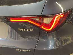 Image result for Light Canyon Red 1990 Tracer