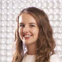 80+ "Vickie Barlow" profiles