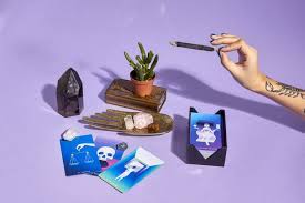 In a deck of tarot cards there is one set of 22 cards and four sets of 14 cards. How To Do A Basic Tarot Reading For Yourself Or A Friend