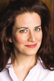 NATIONAL VOCAL COMPETITION