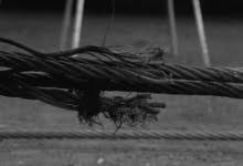 Bildergebnis für Maria Kourkouta