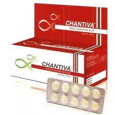 Ikan haruan liar siap siang dan cuci bersih,ikan boleh terus dimasak. Chantiva Tablet Haruan Ss Plus 450mg Pil Ikan Haruan 60 S Shopee Malaysia