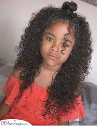 September 26 2020 leave a comment on easy black hairstyles to do at home for short hair natural hairstyles for black s african american black boy hairstyles 67 cute short haircuts for. 25 Little Black Girl Hairstyles Jpg Diy Deco Crafts Home Decor Diy Gift Diy Craft Ideas