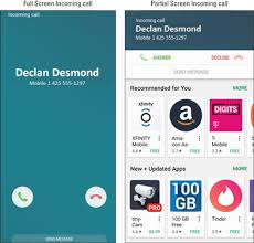 Samsung produces some of the most popular android smartphones around. How To Answer Calls On Your Samsung Galaxy S8 Dummies
