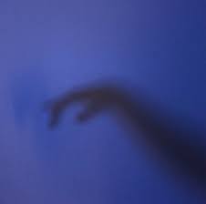 Aesthetic decimation of the soul spotify playlist spotify. Spotify Aesthetics And Hand Image 7834023 On Favim Com