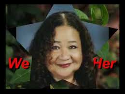 Hazel Nicholson's Graduation By Kris Nicholson