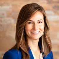 Taryn Shaver's Instagram, Twitter & Facebook