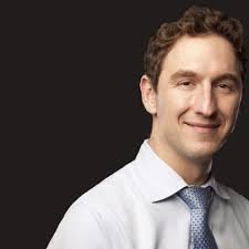 Five Questions With Mark Abbott: Critically Thinking the New Graduate  Attributes Framework