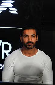 John Abraham Photos News And Videos Trivia And Quotes Famousfix India should become a nuclear state, he says, handing his boss.