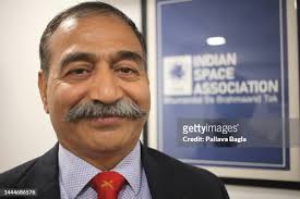 62 New Gen Universe Stock Photos, High-Res Pictures, and Images