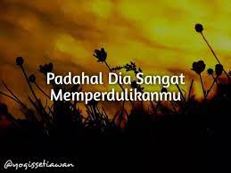 Jangan sia siakan orang yang mencintaimu sebelum terlambatподробнее. Renungan Jangan Sia Siakan Orang Yang Menyayangimu Youtube