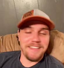 I mean it was kinda catchy…right?? 🤦🏻‍♂️😂🦌 #comedian #comedy  #dangitdale #hunter #hunting #fish #fishing #gospel #countrymusic  #countryboy #country #fyp #fypシ