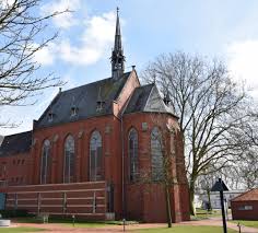 She hasn't had a single medical issue and she will be three years old april 20, 2019. Datei Gescher Kapelle Von Haus Hall Jpg Wikipedia