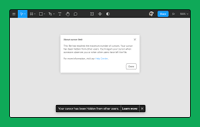 Reduce Memory Usage In Files Figma Help Center