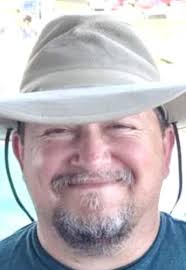 Kenneth Small Obituary (1968