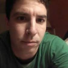 Stream Kip Collins music