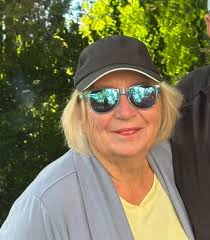 Introduction and interests in Dunedin