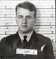 Ameland (Nes) General Cemetery, ROH A-G