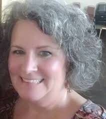 Amazon.com: Christine Cacciatore: books, biography, latest update