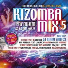 2021 , baixar , baixar mp3 , baixar musica , download , download mp3 , gerilson insrael , kizomba , mp3 , music , música , nova , portalmozmusic , queres me mudar , queres me mudar mp3 Varios Kizomba Kizomba Mix 5 Cd Album Compra Musica Na Fnac Pt
