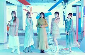 53 видео воспроизвести все リトグリ アサヒチャラ男ドリブラー. Little Glee Monster ãƒªãƒˆã‚°ãƒª ãƒ™ã‚¹ãƒˆã‚¢ãƒ«ãƒãƒ  Gradati N Loppi Hmvé™å®šãƒ—ãƒ©ã‚µãƒ¼ãƒ¢ã‚«ãƒ•ã‚§ãƒžã‚°ã‚«ãƒƒãƒ—ã‚»ãƒƒãƒˆ 2021å¹´1æœˆ20æ—¥ç™ºå£² ã‚¸ãƒ£ãƒ'ãƒ‹ãƒ¼ã‚ºãƒãƒƒãƒ—ã‚¹