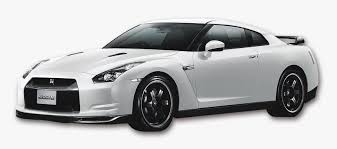 The 2017 version received a new interior and 20 hp more than before. Nissan Gtr R35 First Model Hd Png Download Transparent Png Image Pngitem