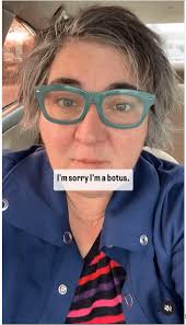 r/InTheGloaming Wiki: A Comprehensive Glossary of Terms