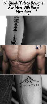Tattoo artist shows off bulging 'ink sack' formed under freshly injected design. Small Tattoo Designs For Men With Deep Meanings Mama Tattoo Ideas Tatt Deep Tattoo Schriftzuge Ideen Kleines Tattoo Mama Tattoo Ideen