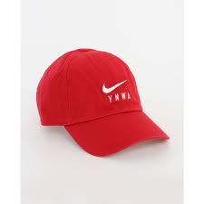 Liverpool fc new balance uefa champions league 6 time champions hat cap osfa new. Nike Liverpool Fc Ynwa Heritage 86 Cap Solly M Sports Online Store