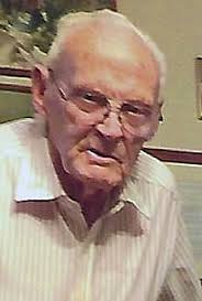 Robert Gene Gabardi Obituary