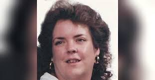 Rosemarie "Rose" Moore Obituary