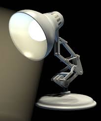 Create your own flashcards or choose from millions created by other students. Lamp Wiktionary