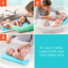 Our soft fabrics and bright colors are the perfect duo of cleansing power and style. Viagasafamido Baby Bath Sponge Ultra Soft Absorbent Sponge High Elasticity Cute Elephant Pattern Cotton Bath Brush For Babies Shower Sponge For Newborn Blue Baby Products Bathing Clinicadelpieaitanalopez Com