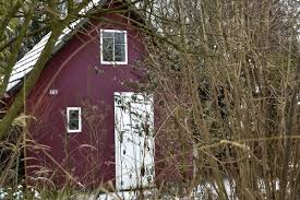671 likes · 194 were here. Nur Die Ruhe Ist Die Quelle Jeder Grossen Kraft Fjodor Michailowitsch Dostojewski Lunen Myheimat De